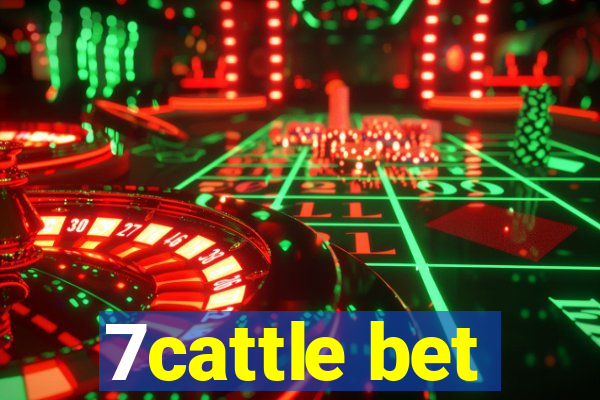 7cattle bet